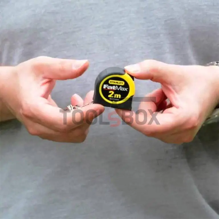 STANLEY FMHT1-33856 2.0 m impact roller