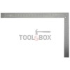 Right angle STANLEY 1-45-530 600 mm