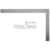 Right angle STANLEY 1-45-530 600 mm