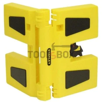 Нивелир за центриране STANLEY 0-47-720