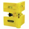 Level for centering STANLEY 0-47-720