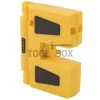 Level for centering STANLEY 0-47-720