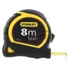 STANLEY 0-30-657 8.0 m impact roller
