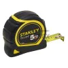 STANLEY 1-30-697 5.0 m impact roller