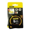 STANLEY 1-30-697 5.0 m impact roller