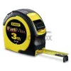 STANLEY 1-33-681 3.0 m impact roller