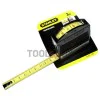Ergonomic roller with plastic casing STANLEY 0-32-125 3.0 m