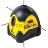 STANLEY SP5 5-point laser level 30.0 m, 0.2 mm/ 1 m