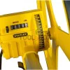 Road measuring wheel STANLEY MW40M 10 000 m