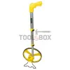 Road measuring wheel STANLEY MW40M 10 000 m