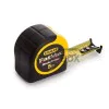 STANLEY 0-33-720 FATMAX 5.0 m impact roller