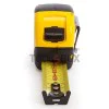 STANLEY 0-33-720 FATMAX 5.0 m impact roller