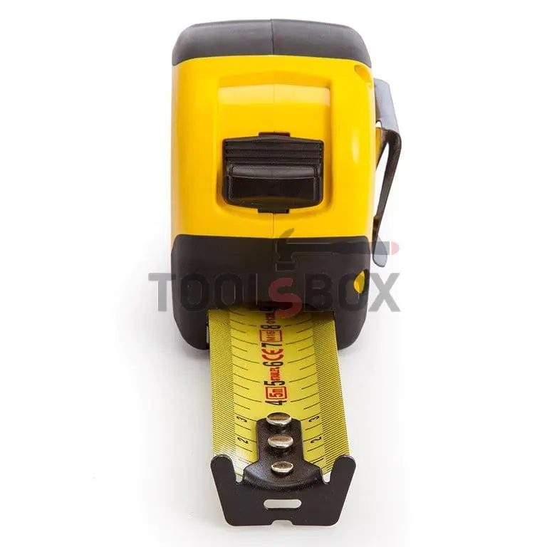 STANLEY 0-33-720 FATMAX 5.0 m impact roller