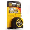 STANLEY 0-33-720 FATMAX 5.0 m impact roller