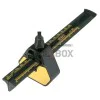 Marking line STANLEY 2-47-064 215 mm
