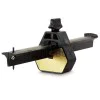 Marking line STANLEY 2-47-064 215 mm