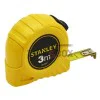 Ergonomic roller with plastic casing STANLEY 0-30-487 3.0 m
