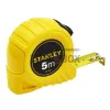 Ergonomic roller with plastic casing STANLEY 0-30-497 5.0 m