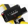 Road measuring wheel STANLEY MW55 10 000 m