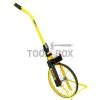 Road measuring wheel STANLEY MW55 10 000 m