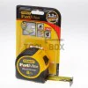 STANLEY 0-33-728 8.0 m impact roller