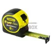 STANLEY 0-33-728 8.0 m impact roller