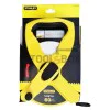 Long tape measure with handle STANLEY 2-34-795 60.0 m