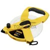Long tape measure with handle STANLEY 2-34-795 60.0 m