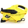 Long tape measure with handle STANLEY 2-34-777 100.0 m