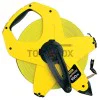 Long tape measure with handle STANLEY 2-34-777 100.0 m