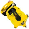 Long tape measure with handle STANLEY 2-34-777 100.0 m