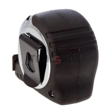 Ролетка противоударна STANLEY 0-33-897 10.0 м