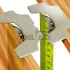 STANLEY impact resistant tape 0-33-897 10.0 m