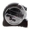 STANLEY impact resistant tape 0-33-887 5.0 m