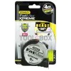 STANLEY impact resistant tape 0-33-887 5.0 m