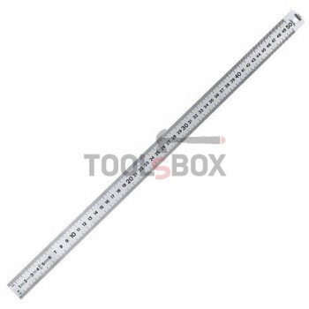 Carpentry line STANLEY 1-35-556 500 mm