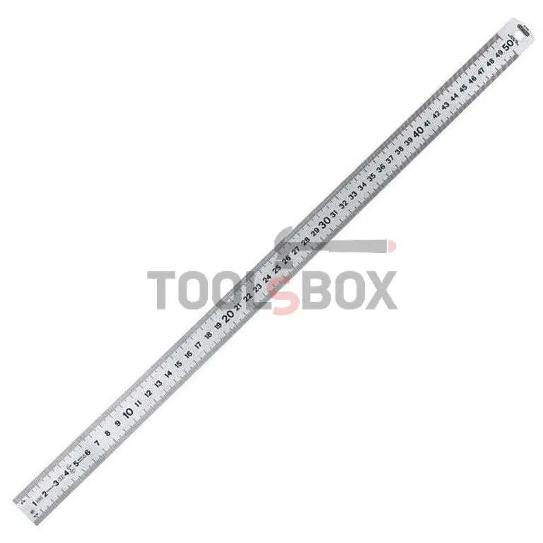 Carpentry line STANLEY 1-35-556 500 mm