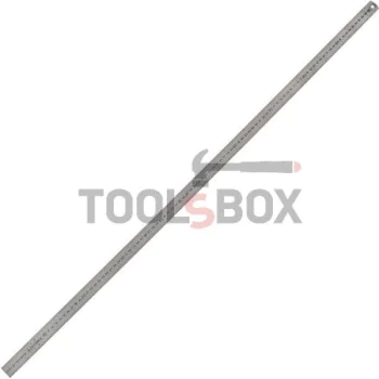 Линия дърводелска STANLEY 1-35-558 1000 мм