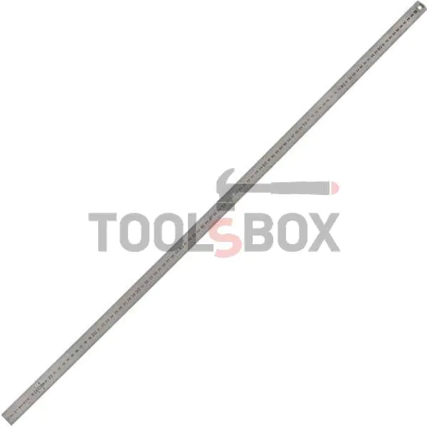 Carpentry line STANLEY 1-35-558 1000 mm