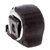 STANLEY 0-33-892 8.0 m impact roller