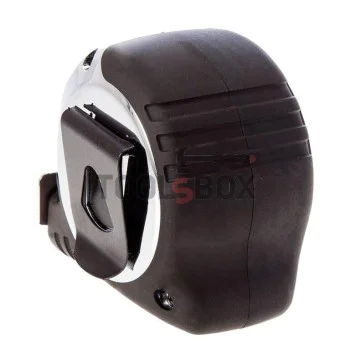 Ролетка противоударна STANLEY 0-33-892 8.0 м