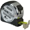 STANLEY 0-33-892 8.0 m impact roller