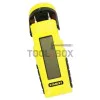 Wood moisture meter STANLEY 0-77-030 6 -44%, building materials 0.2-2.0%