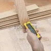 Wood moisture meter STANLEY 0-77-030 6 -44%, building materials 0.2-2.0%