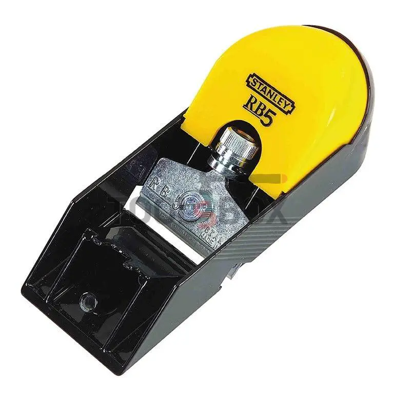 Render for wood.metal k/kt STANLEY 0-12-105 50 mm RB5