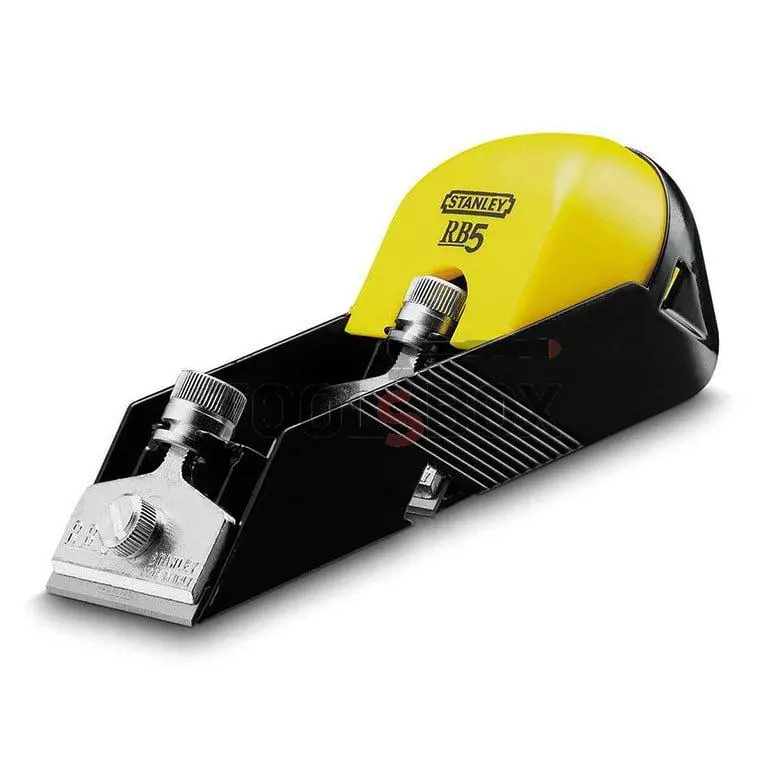 Render for wood.metal k/kt STANLEY 0-12-105 50 mm RB5