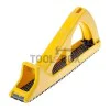 STANLEY 5-21-103 25.0 cm plasterboard edger, plastic