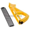 STANLEY 5-21-103 25.0 cm plasterboard edger, plastic