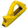STANLEY 5-21-104 14.0 cm, plastic