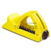 STANLEY 5-21-104 14.0 cm, plastic